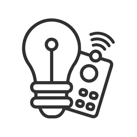 Lightweight and Smart