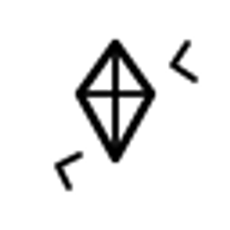 Carbonic Gloss Highlight