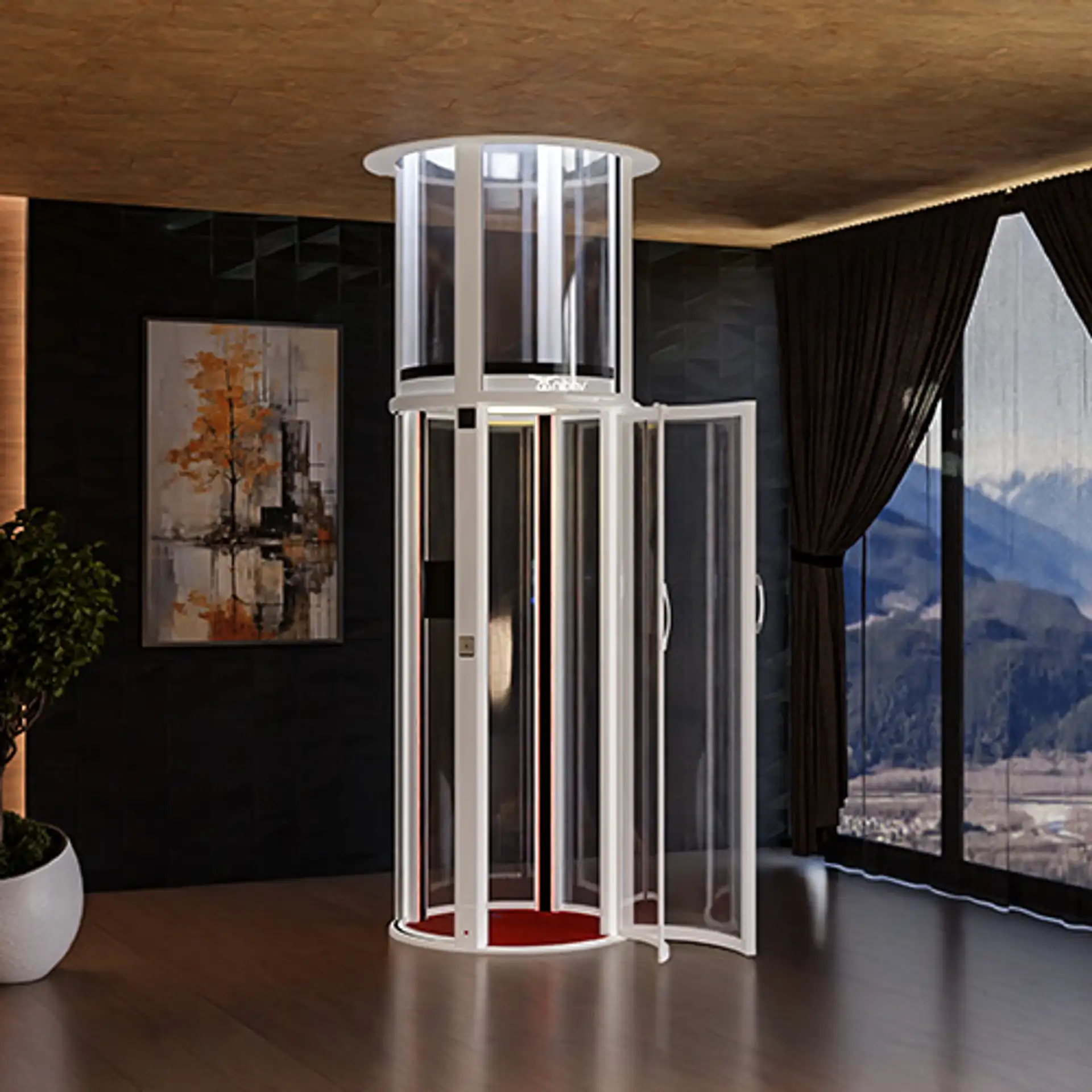 luxury home elevators luxury home elevators