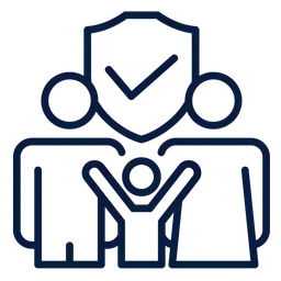 Certified Safety for Every Family