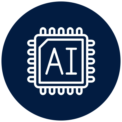 Smart and Future-Ready Technology