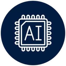 Smart and Future-Ready Technology