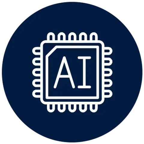 Smart and Future-Ready Technology