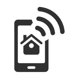 Smart Controls