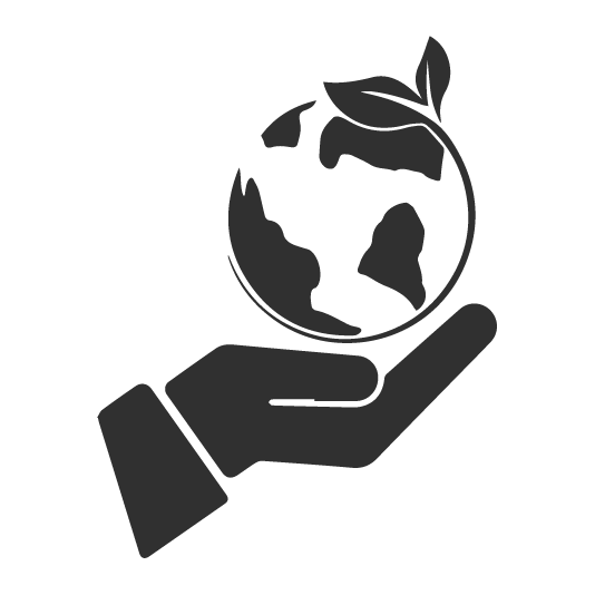 Environmentally Friendly