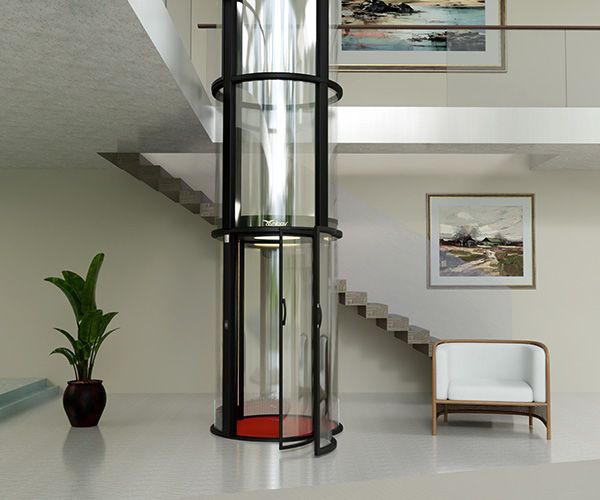 home lifts in chennai