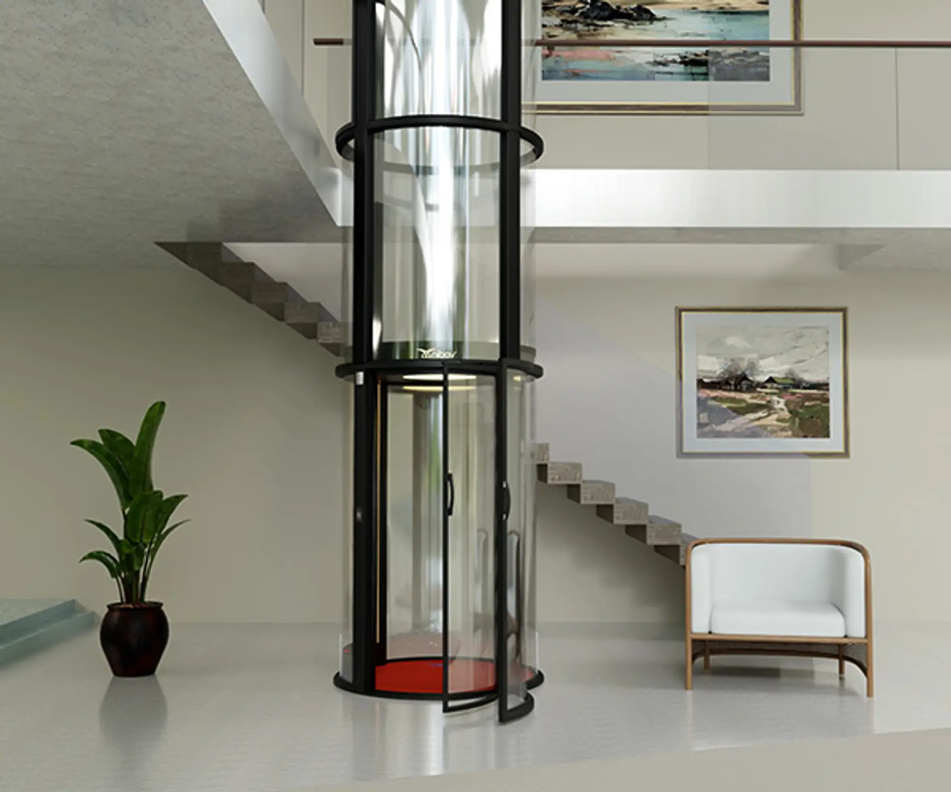 home lifts in chennai home lifts in chennai