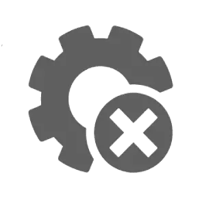 Fully Customisable Design