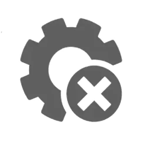 Fully Customisable Design