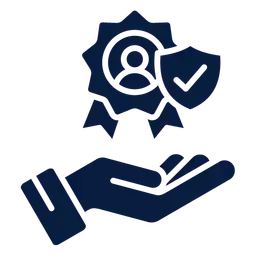 Trusted Service, Transparent Value