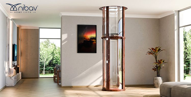 Series IV Standard – Smart and Sophisticated