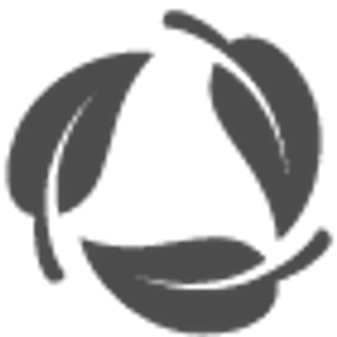 Smart Technology for Modern Living