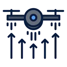 Air-Driven Efficiency and Sustainability