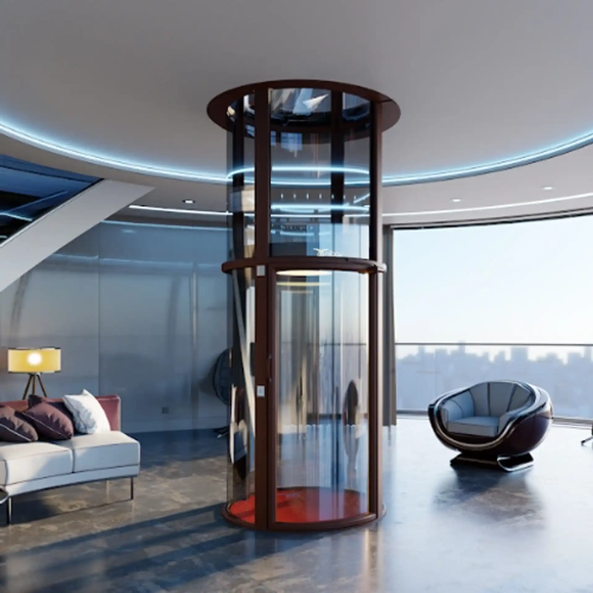 homelifts homelifts