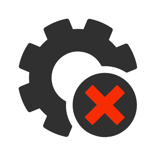 No Pit or Machine Room