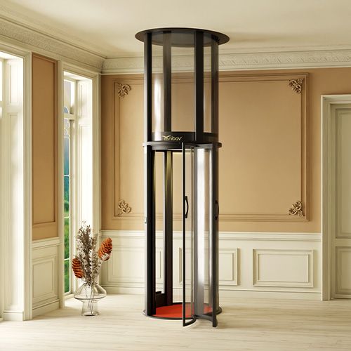 Contact Home Elevators in Perungudi