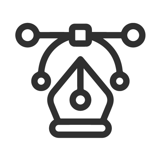 Designed to Elevate Aesthetics