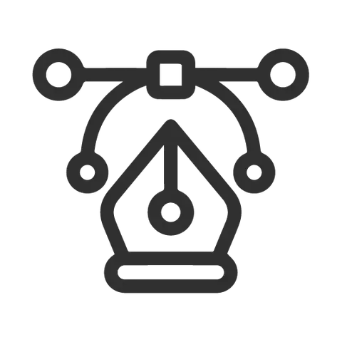 Designed to Elevate Aesthetics