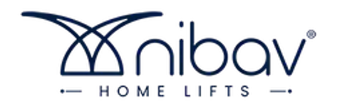 Small Home Lifts Small Home Lifts