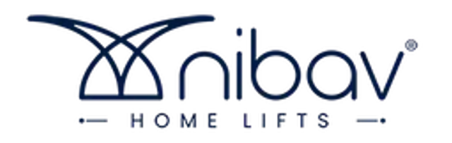 Small Home Lifts Small Home Lifts
