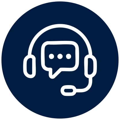 Lifetime Value & Support