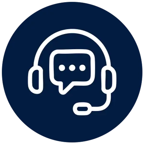 Lifetime Value & Support