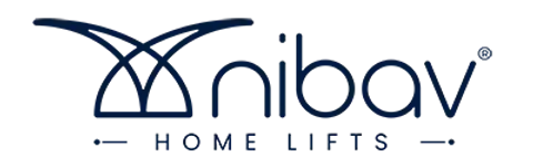 Nibav Home Lifts Nibav Home Lifts