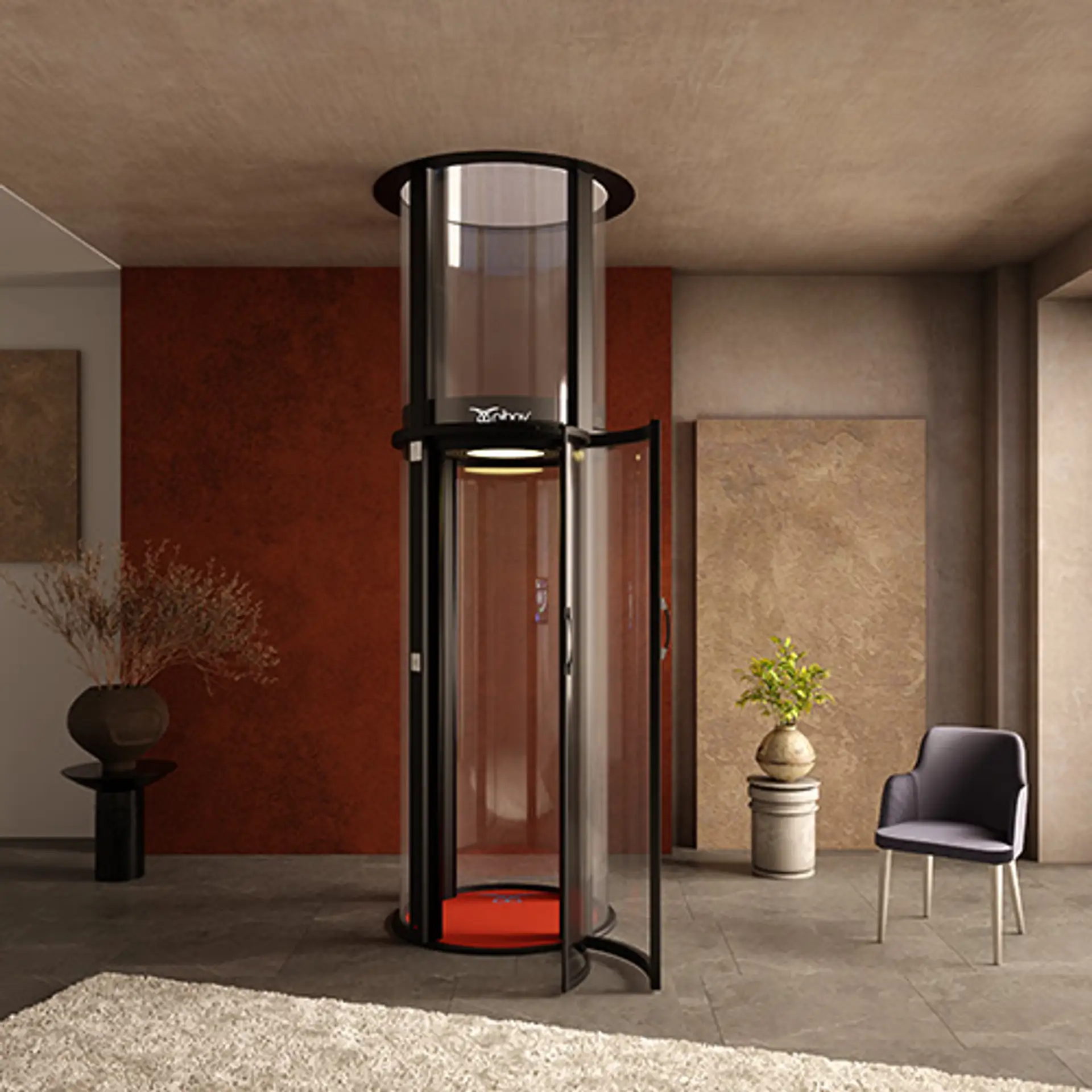 eco friendly home elevators eco friendly home elevators