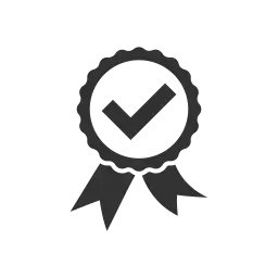 Dedicated After-Sales Care