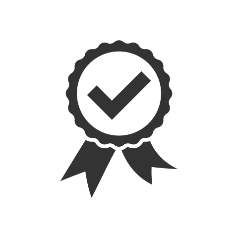 Dedicated After-Sales Care