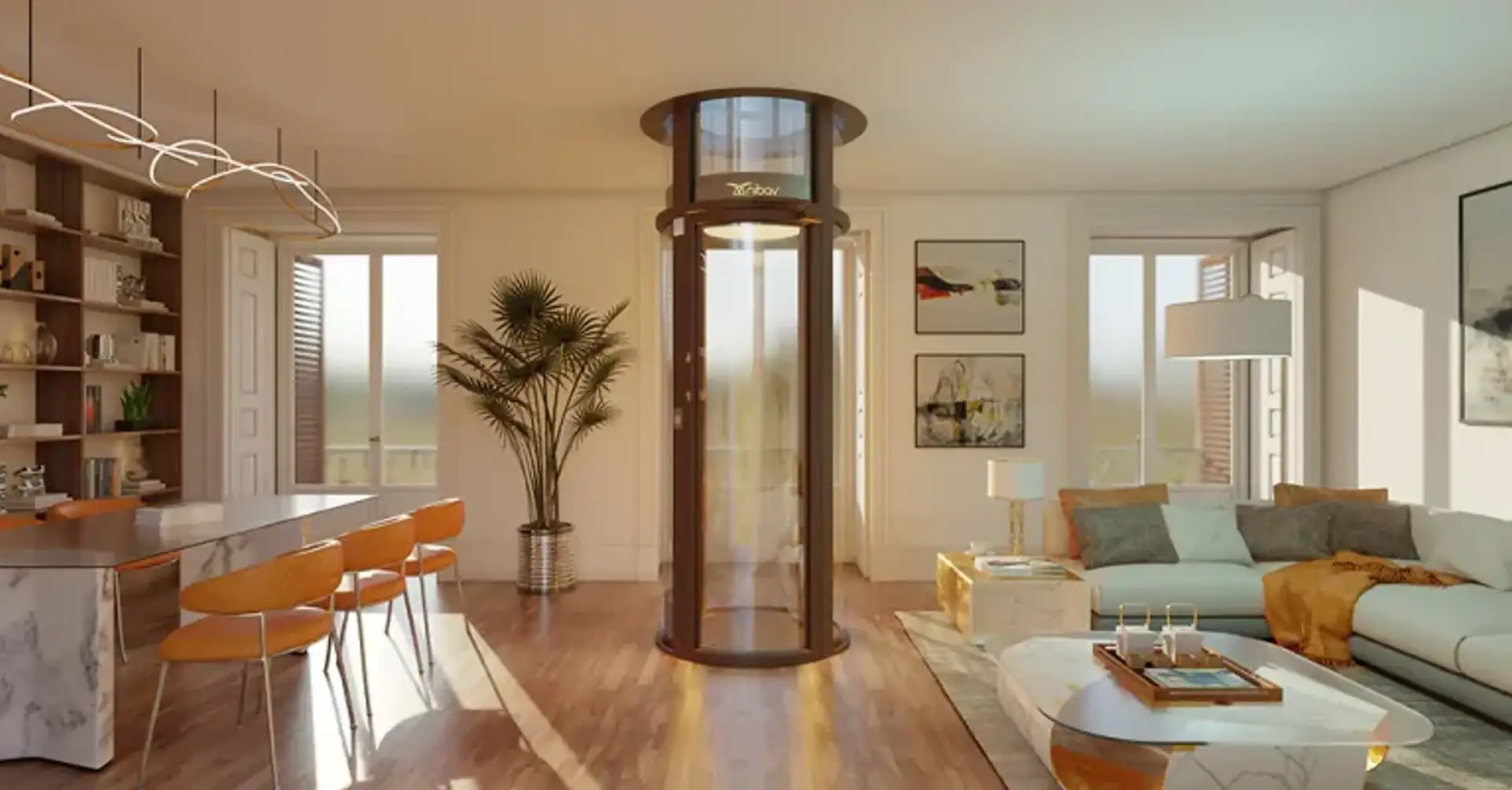 Series V Max Series V Max