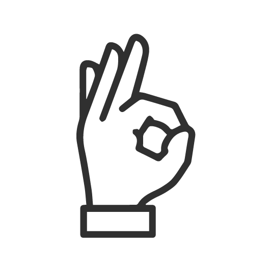 Aesthetic Brilliance