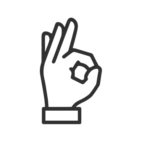 Aesthetic Brilliance