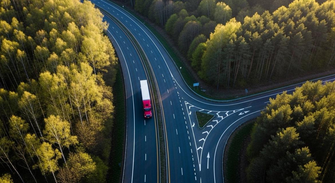 We know that every decision has an impact