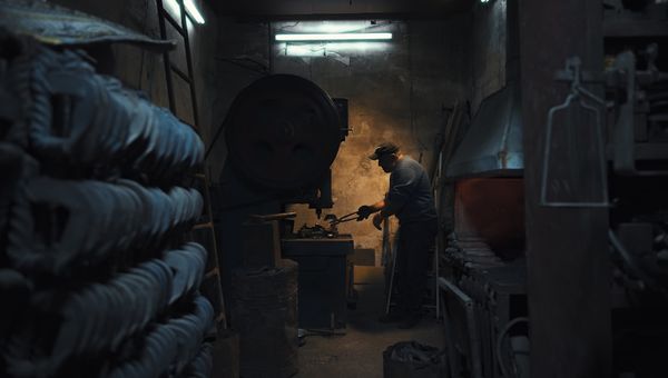 Essential Emergency Plumbing Tools Every Homeowner Should Have