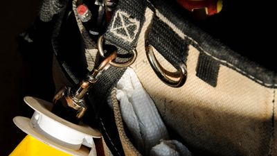 Morris-Jenkins Emergency Plumbing Charlotte: 24/7 Service