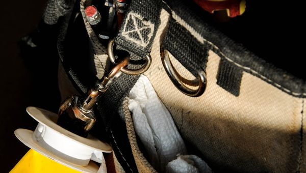 Essential Emergency Plumbing Tools Every Homeowner Should Have