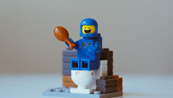 The Aussie Plumber: 24/7 Emergency Plumbing in Phoenix