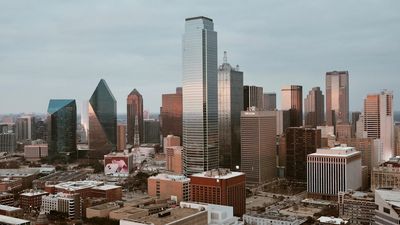 Complete Plumbing Guide for Dallas Homeowners: Water Quality, Common Issues & Emergency Services