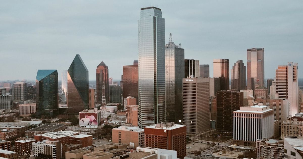 Complete Plumbing Guide for Dallas Homeowners: Water Quality, Common Issues & Emergency Services