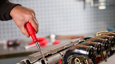How to Find a Trustworthy Emergency Plumber: Complete Vetting Guide