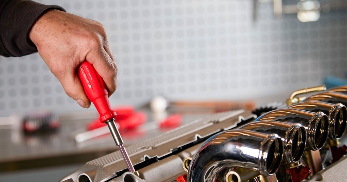 Find Trustworthy Emergency Plumber in Boise: Complete Vetting Guide