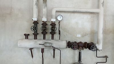 Essential Plumbing Tools Every Homeowner Should Know