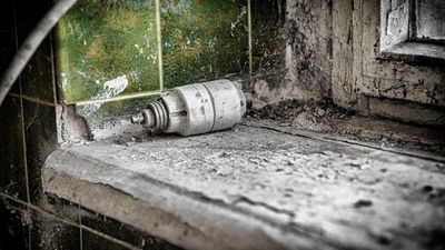 Faucet Repair & Replacement Cost 2025: Complete Pricing Guide