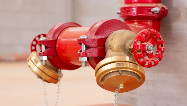 Emergency Plumbing Costs in McKinney TX: 2026 Pricing Guide