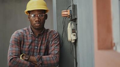 Burst Pipe Repair Cost 2025: Emergency Pricing Guide