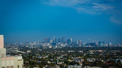 Best Emergency Plumbers in West Hollywood: 24/7 Response