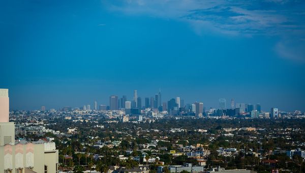 Best Emergency Plumbers in West Hollywood: 24/7 Response