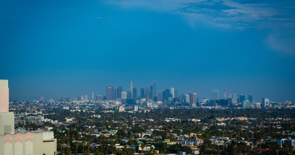 Best Emergency Plumbers in West Hollywood: 24/7 Response