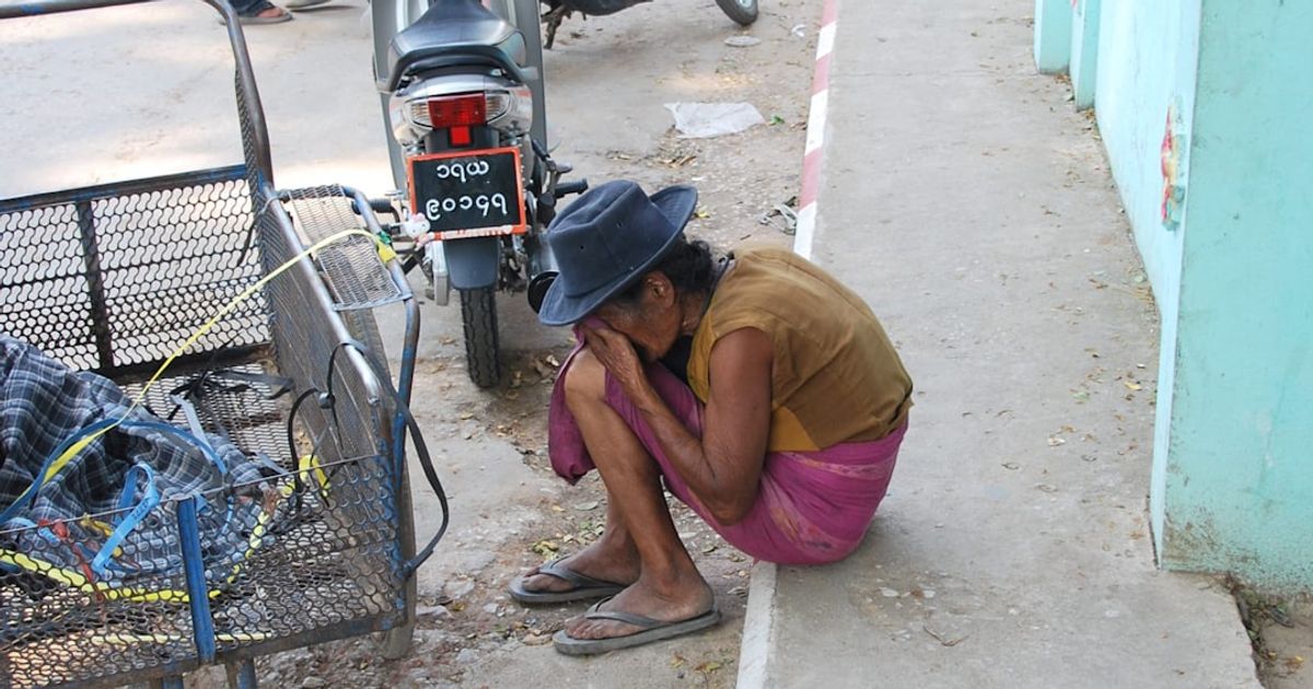 Emergency Plumber Dallas: Metro Flow's 24/7 Same-Day Service